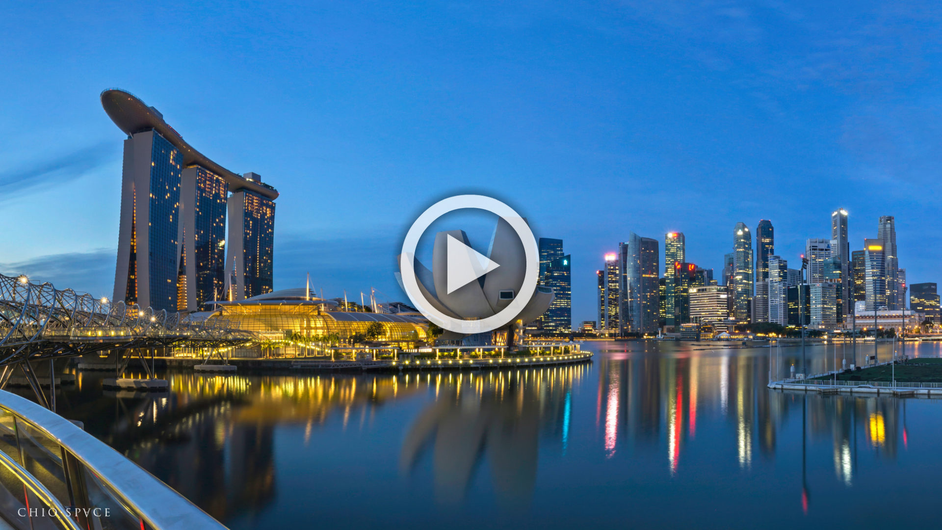 360 virtual tour singapore