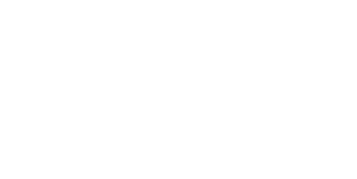 Custom Title